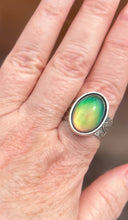 Load image into Gallery viewer, Mood Ring
