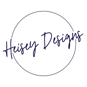 Heisey Jewelry Designs &amp; Boutique